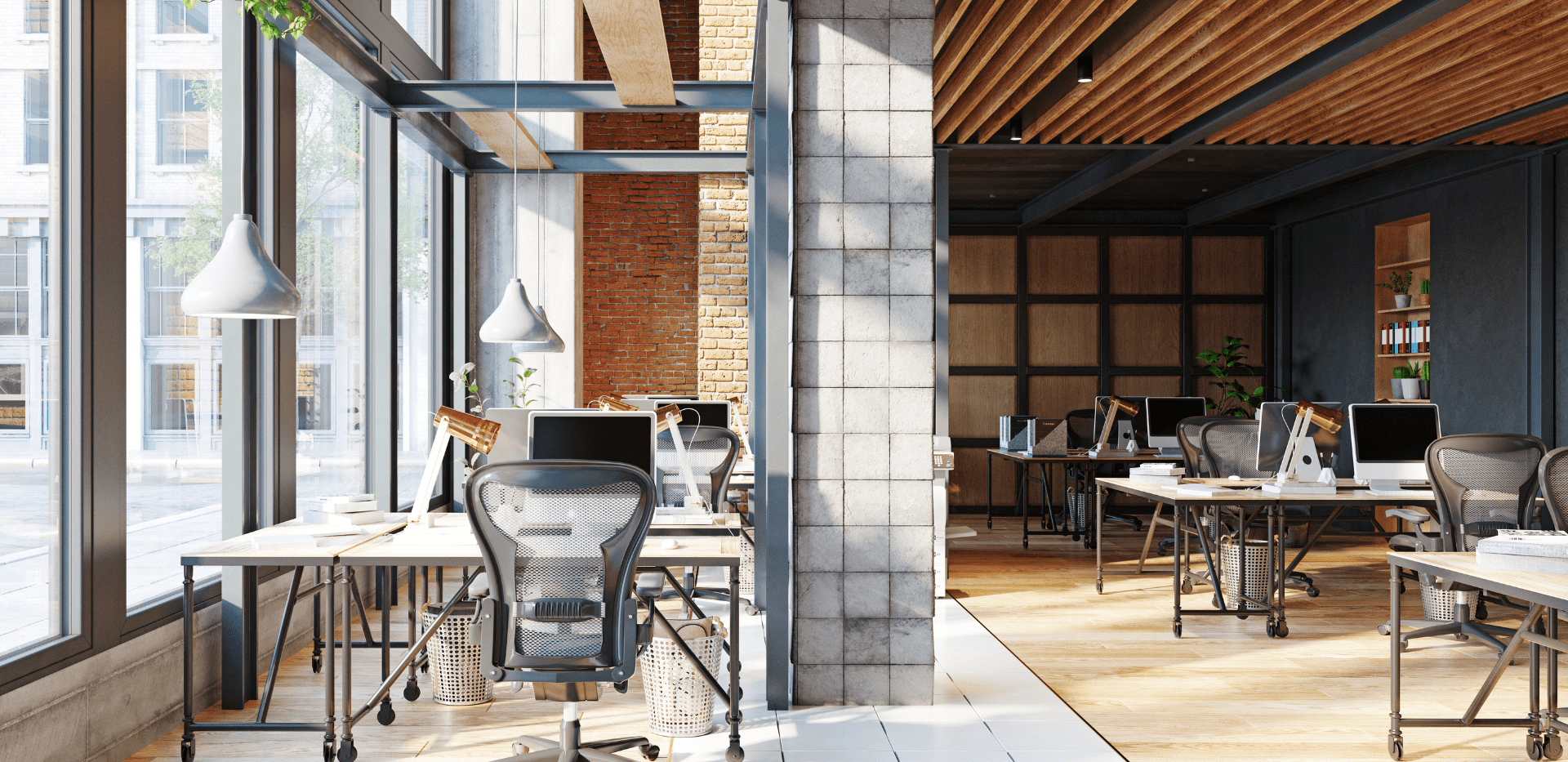 tratamiento de la madera