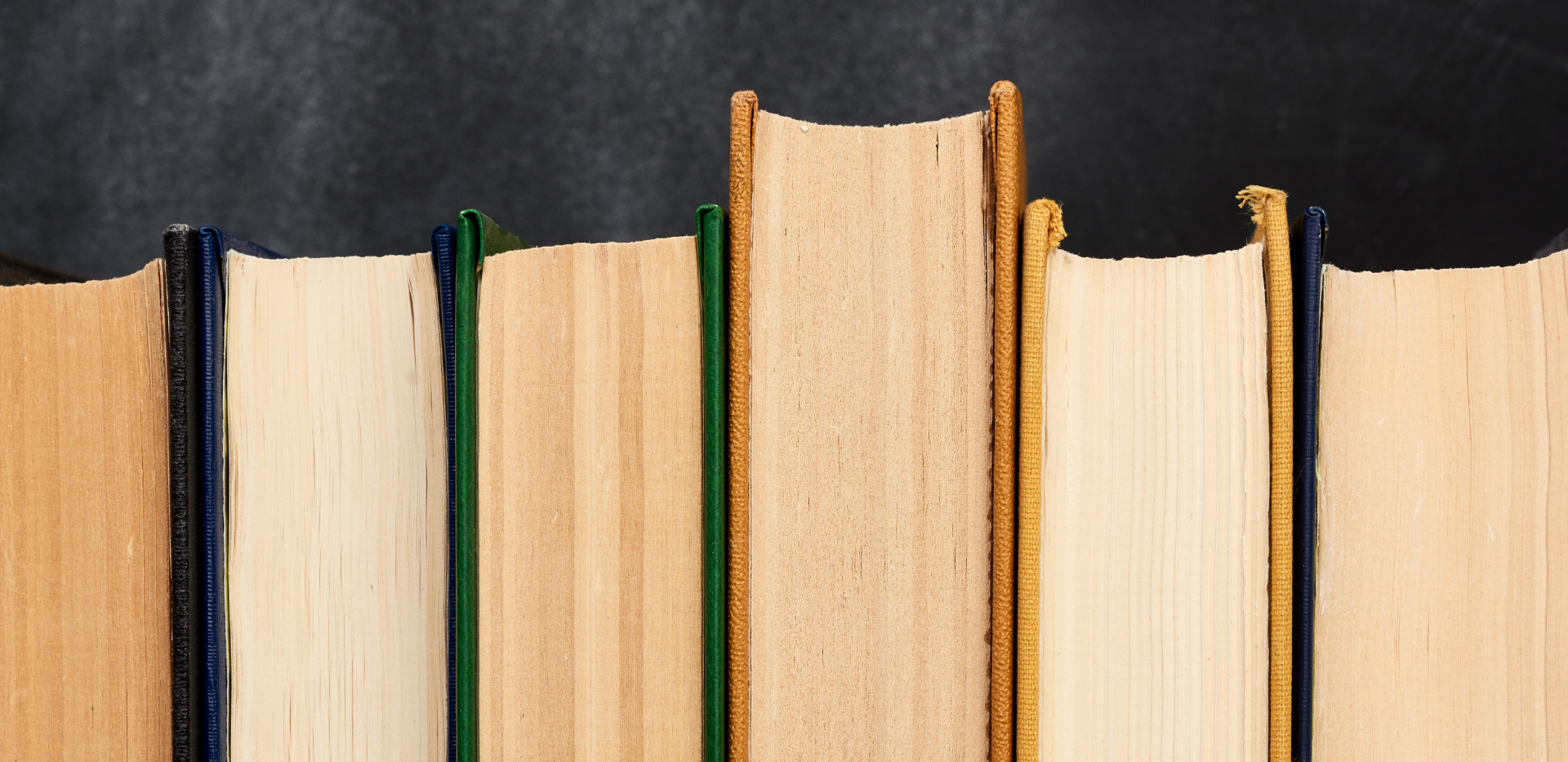 pececillos de plata, control de plagas