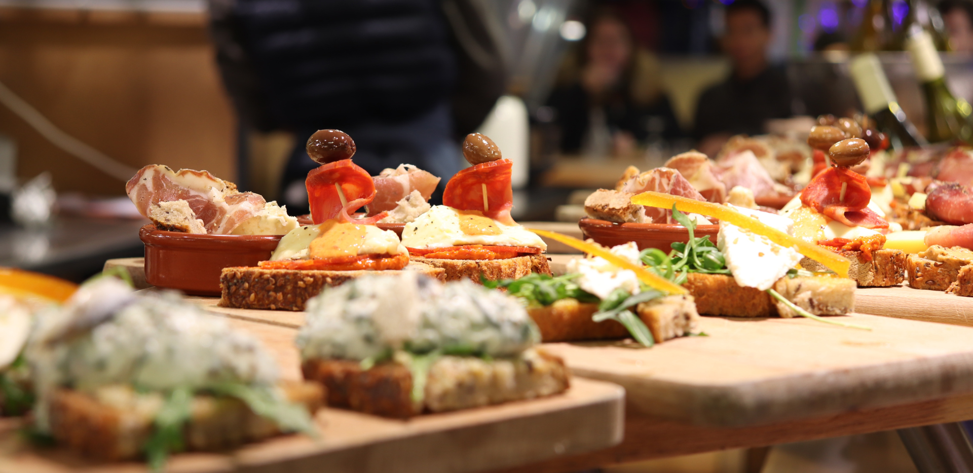 seguridad alimentaria, manipulador de alimentos