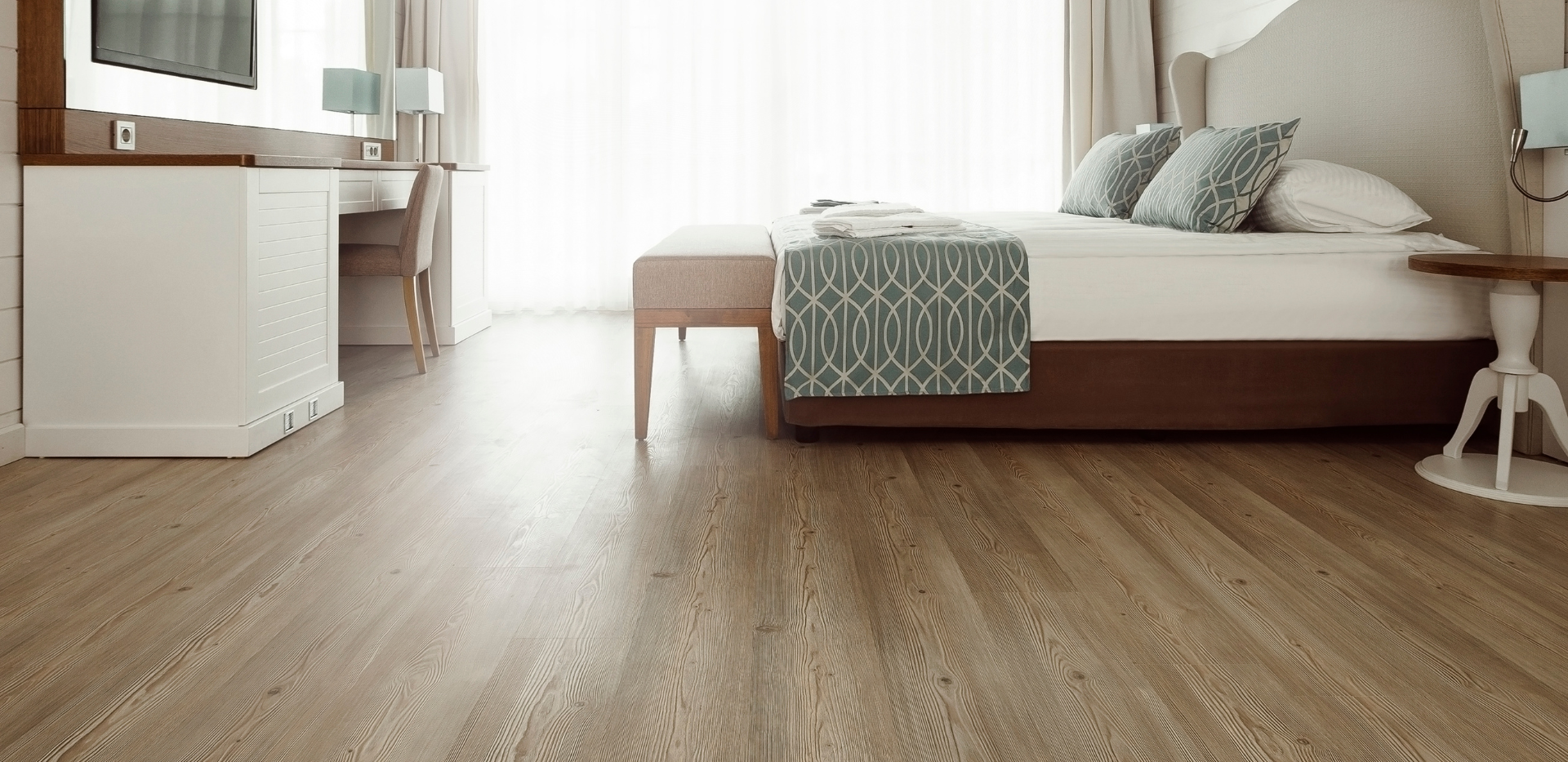 cucarachas, control de plagas, insecticidas