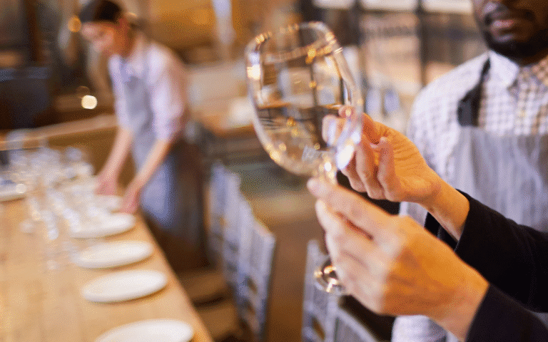 seguridad alimentaria